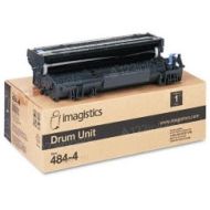 Imagistics 484-4 OEM Laser Drum Unit