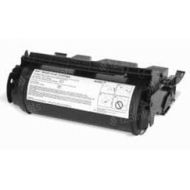 Original Dell W5300N, W5600N (J2925) Black Toner