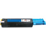 Dell 310-5731 (K5364) HY Cyan OEM Toner for 3100cn 