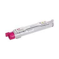 Dell 310-5809 (H7031) HY Magenta OEM Toner for 5100cn 