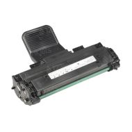 Original Dell 1100, 1110 (J9833 ) Black Toner
