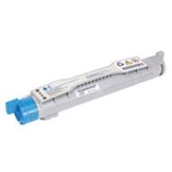 Dell 310-7892 (JD762) Cyan OEM Toner for 5110cn 