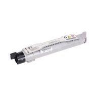 Dell 310-7890 (KD580) Black OEM Toner for 5110cn 