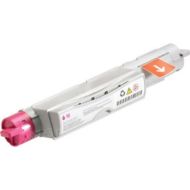 Dell 310-7893 (GD924) HY Magenta OEM Toner for 5110cn 