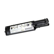 Dell 341-3568 (KH225) Black OEM Toner for 3010 & 3100 