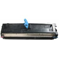 Dell 310-9319 (TX300) HY Black OEM Toner for 1125 