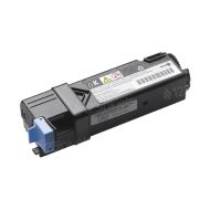 Dell KU052 (310-9058) HY Black OEM Toner for 1320c 