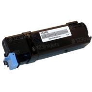 Dell KU053 (310-9060) HY Cyan OEM Toner for 1320c 