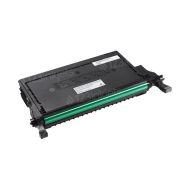 Dell 330-3785 (F916N) Black OEM Toner for 2145cn 