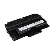 Dell 331-0611 (R2W64) HY Black OEM Toner for 2335dn