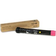 Xerox&reg; OEM 106R01564 Magenta Toner