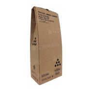 Ricoh 841357 Black OEM Toner