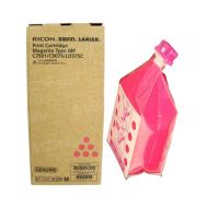 Ricoh 841359 Magenta OEM Toner