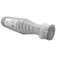 Compatible TN710 Black Toner for Konica Minolta