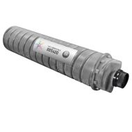 Compatible 885400 Black Toner for Ricoh