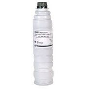 Gestetner 89887 Black OEM Toner