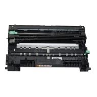 Brother DR720 OEM Drum