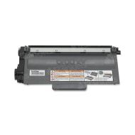 Brother TN720 OEM Black Toner