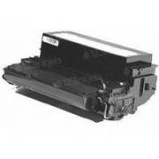 IBM 75P5520 Black OEM Toner