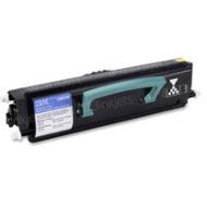 IBM 75P5709 Black OEM Toner