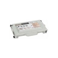 IBM 75P5430 HY Black OEM Toner