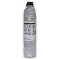 Ricoh 841000 Black OEM Toner