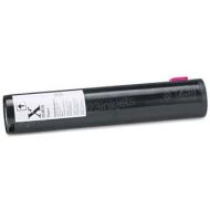 Xerox&reg; OEM 6R1124 Magenta Toner