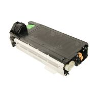 Sharp FO56ND Black OEM Toner