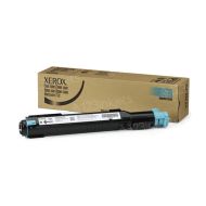 Xerox&reg; OEM 6R1269 Cyan Toner