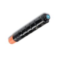 Canon 3783B003AA (GPR-36) OEM Cyan Toner