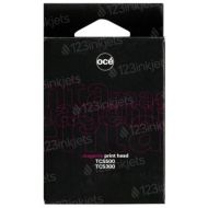 OEM Oce 29953721 Magenta Plotter Ink Combo Pack 
