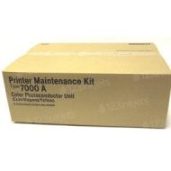 Savin Type 7000A OEM Maintenance Kit