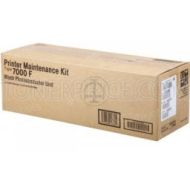 Savin Type 7000F OEM Drum
