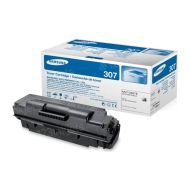 Samsung MLT-D307E Extra HY Black OEM Toner