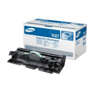 Samsung MLT-R307 OEM Drum