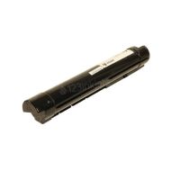 Xerox® OEM 6R01457 Black Toner