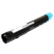 Xerox® OEM 6R01460 Cyan Toner
