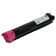 Xerox® OEM 6R01459 Magenta Toner
