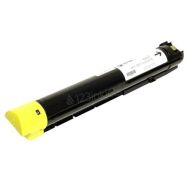 Xerox® OEM 6R01458 Yellow Toner
