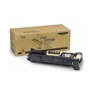 Xerox® OEM 13R591 Drum