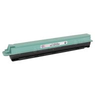 Remanufactured Panasonic KX-FATK509 HY Black Toner for the Panasonic KX-MC6040 and KX-MC6020