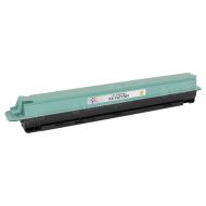 Remanufactured Panasonic KX-FATY508 HY Yellow toner for the Panasonic KX-MC6040 and KX-MC6020