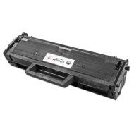 Compatible Alternative Cartridge for Samsung MLT-D101S Black Toner