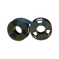 Lexmark 1040998 OEM High Contrast Printer Ribbon 6-Pack