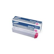 Samsung CLX-M8540A Magenta OEM Toner