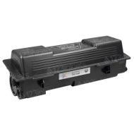 Compatible Kyocera-Mita TK-1142 Black Toner