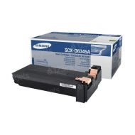 Samsung SCX-D6345A Black OEM Toner