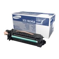 Samsung SCX-R6345A OEM Drum
