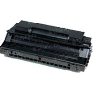 Samsung SF-5805D5 Black OEM Toner
