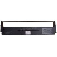 IBM 45U3891 Black OEM Ribbon